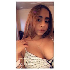 Meet your Posher, Ananda